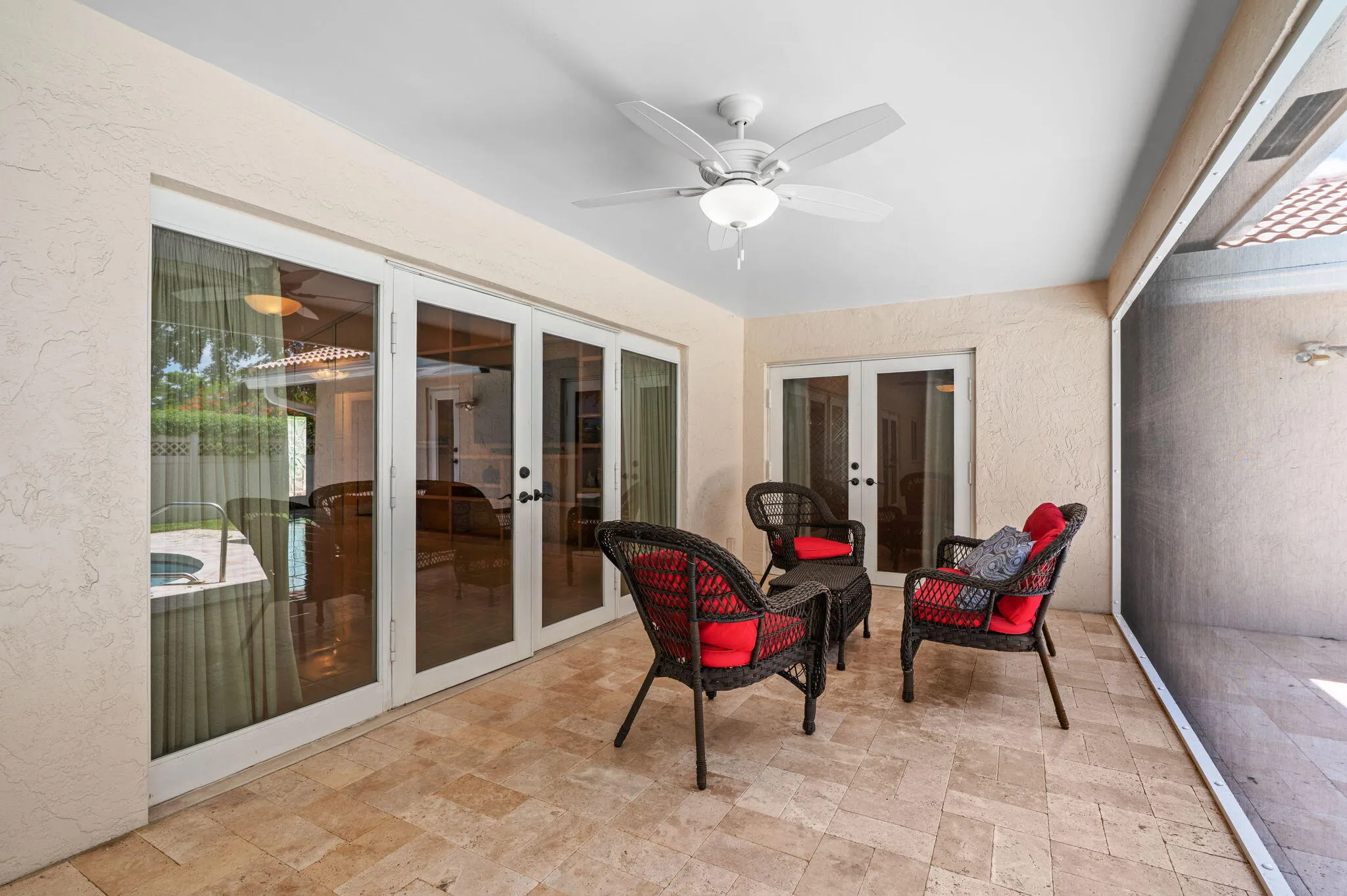 26-web-or-mls-10801-nw-7th-st