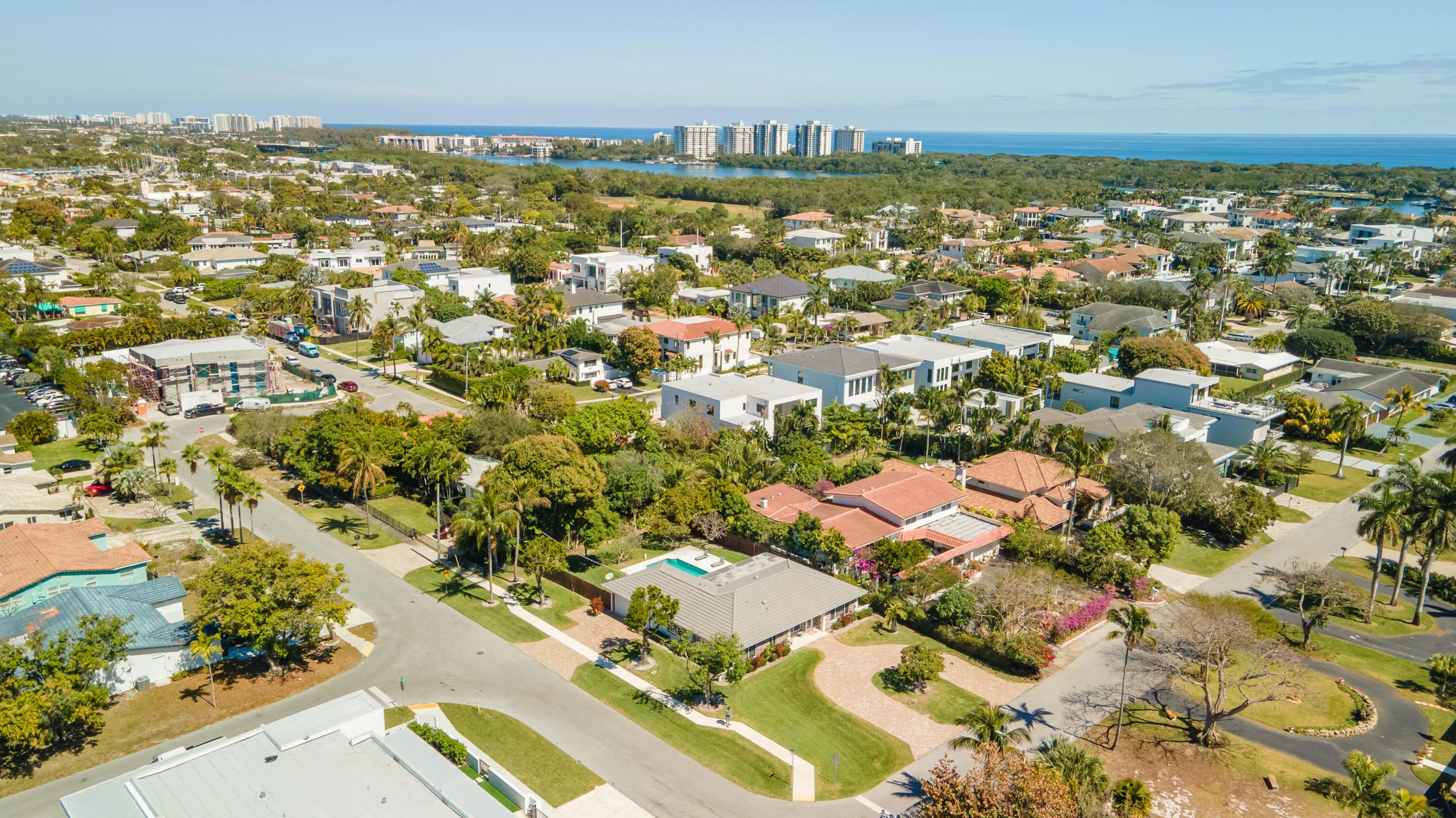 DJI_0353-HDR