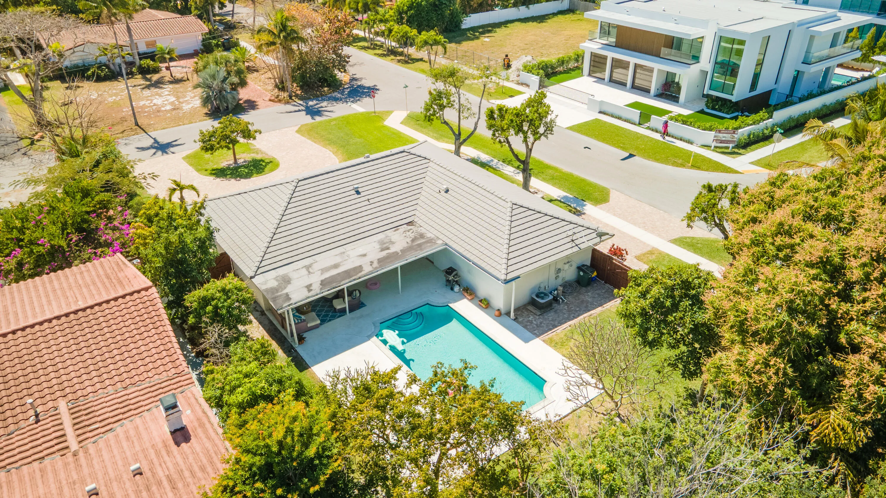 DJI_0383-HDR