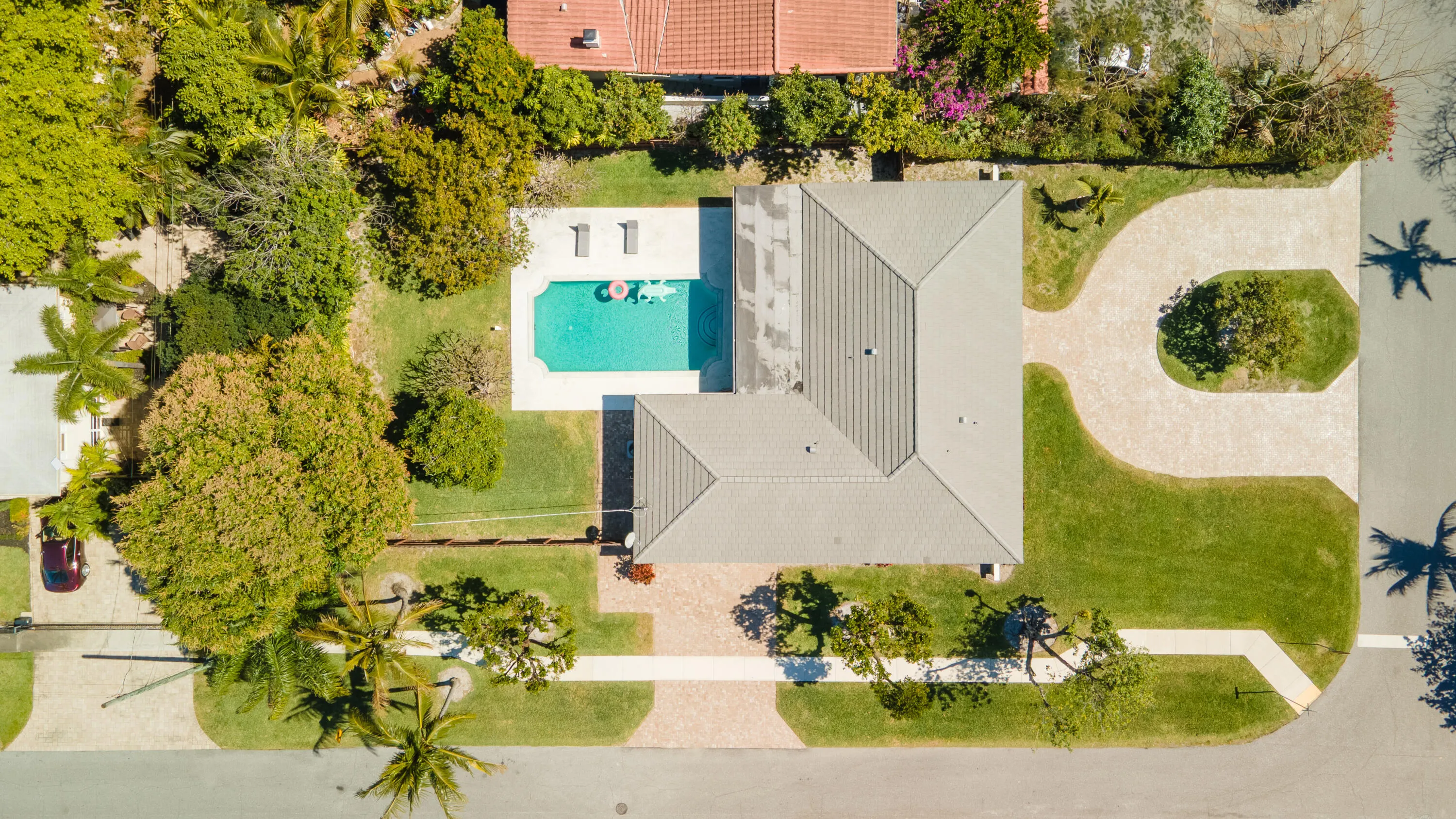 DJI_0363-HDR​​‌​​​​‌​​‌‌​‌‌​​​‌‌​‌​‌​‌​​​‌​​