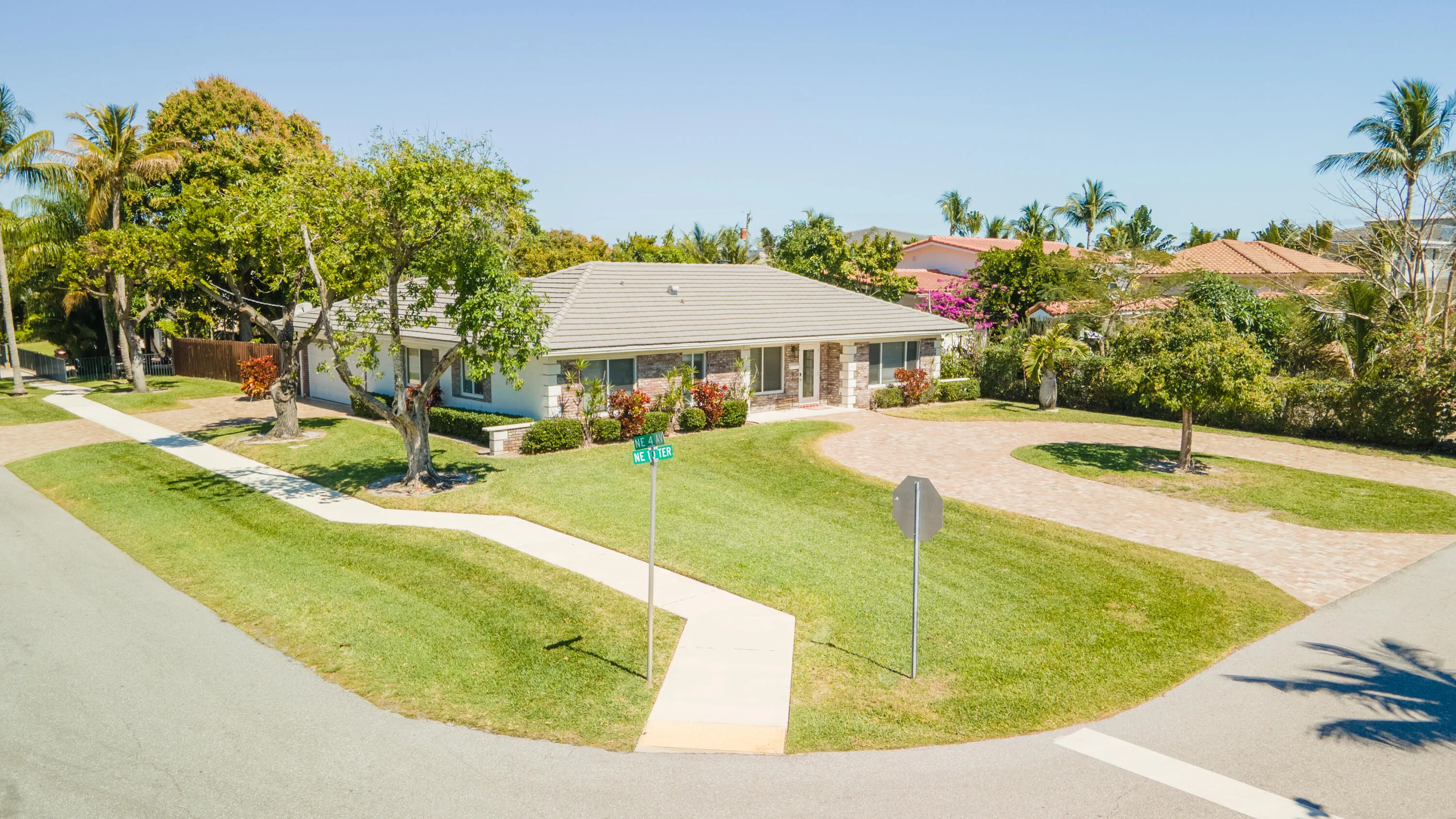 DJI_0388-HDR