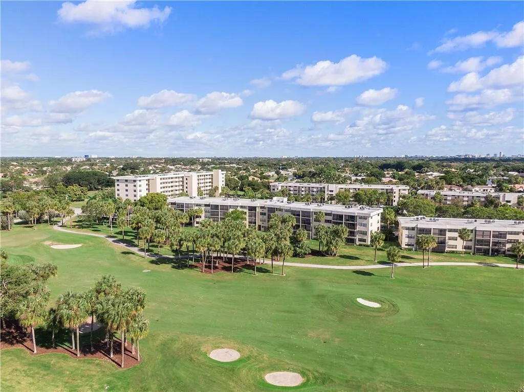 20230315170045112730000000-o
