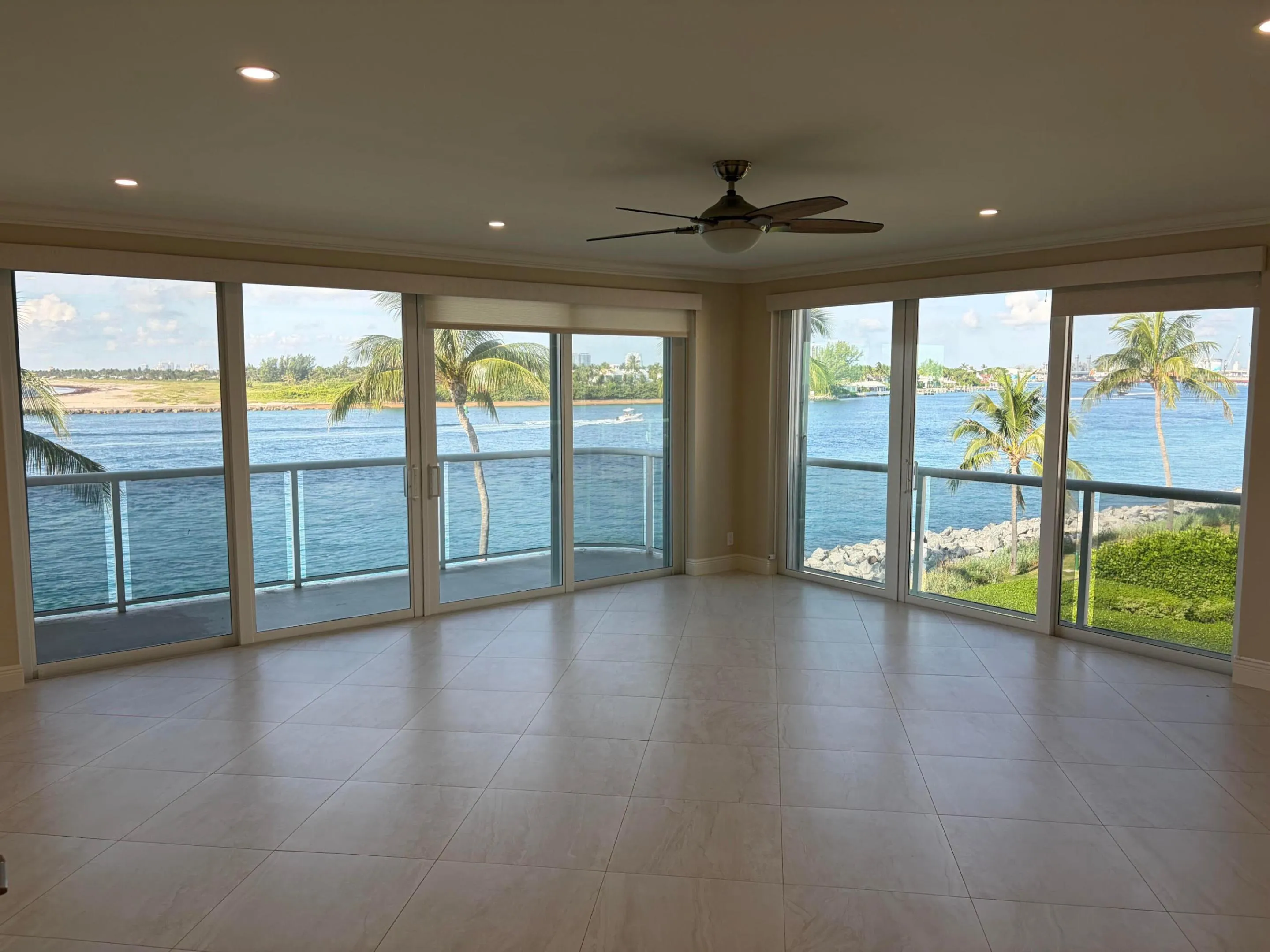 140 Inlet den:primary view