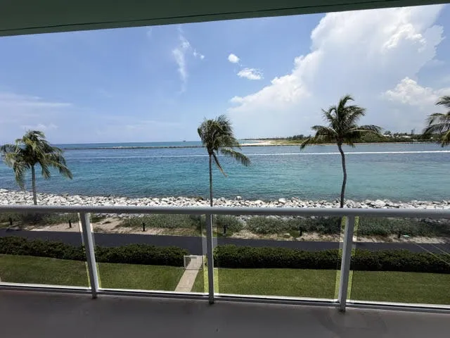 140 Inlet balcony view S 2