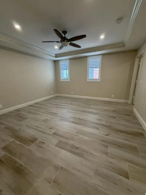 140 Inlet bedroom 1
