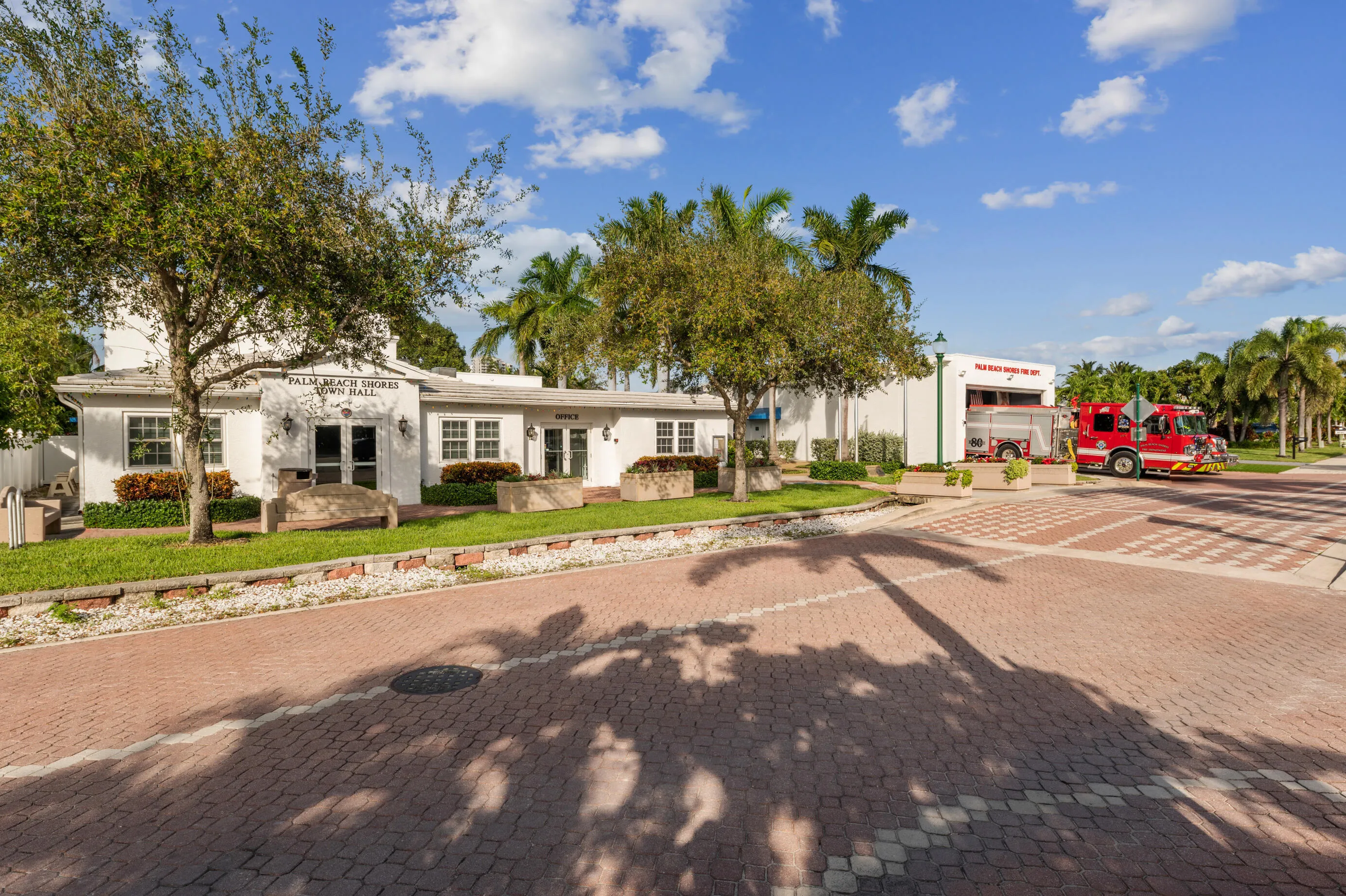 140 Inlet Way Palm Beach Shores police:f