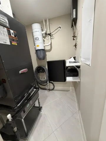 140 Inlet mechanical N