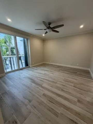 140 Inlet bedroom 2