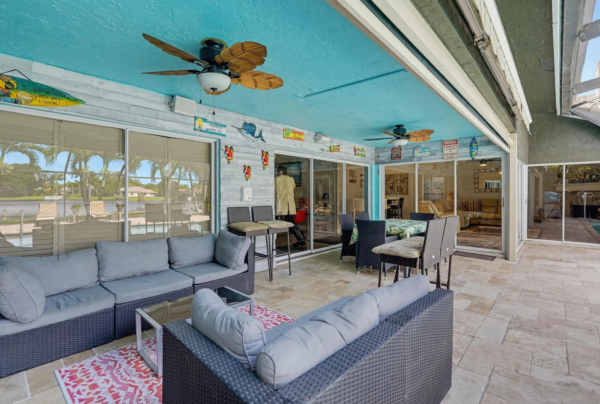 DSC04009