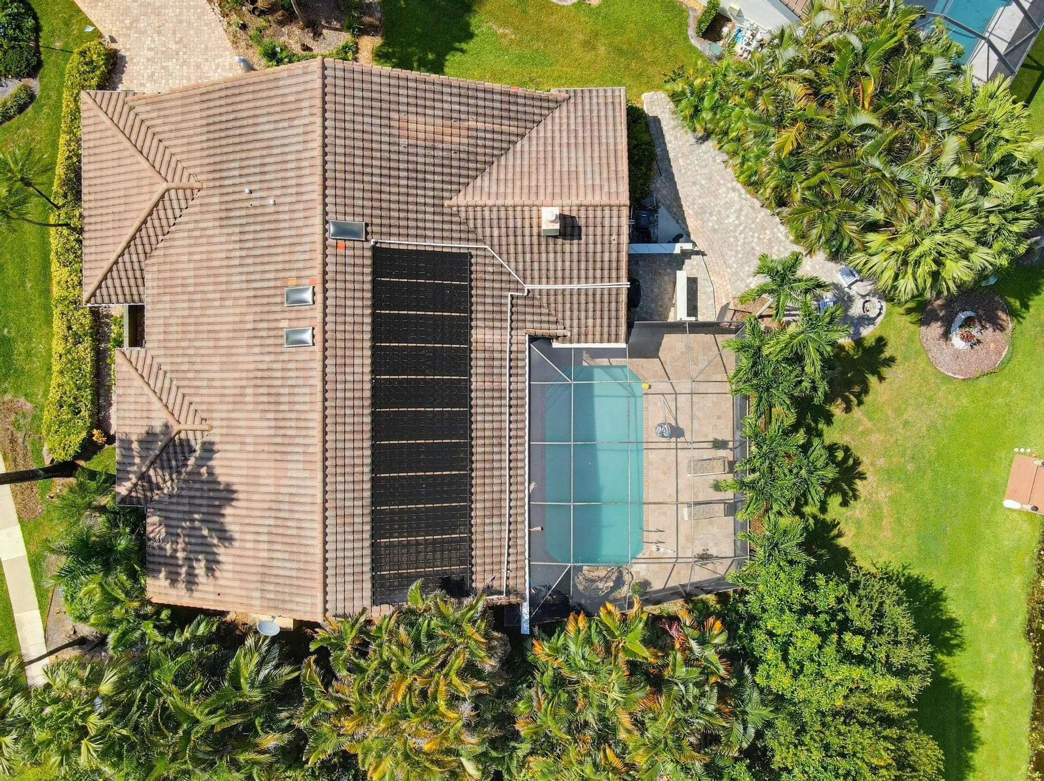 DJI_0547
