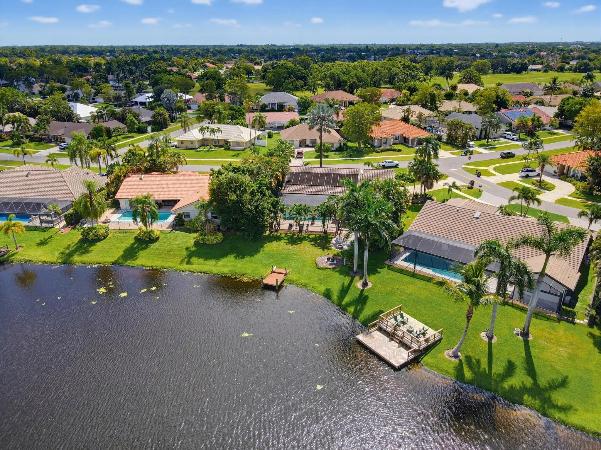 DJI_0567