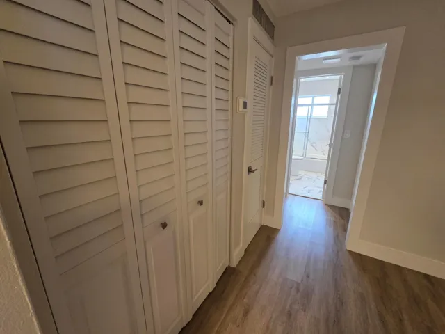 598