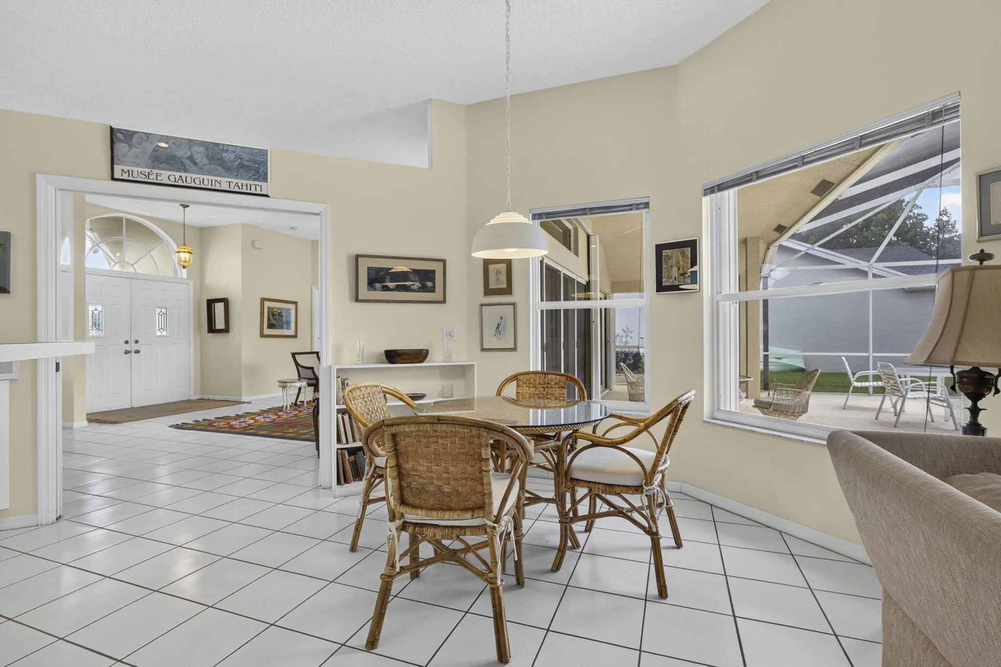 36-web-or-mls-BS1A5426