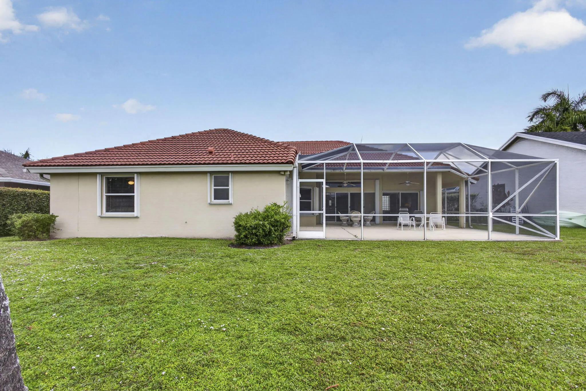 63-web-or-mls-BS1A5476