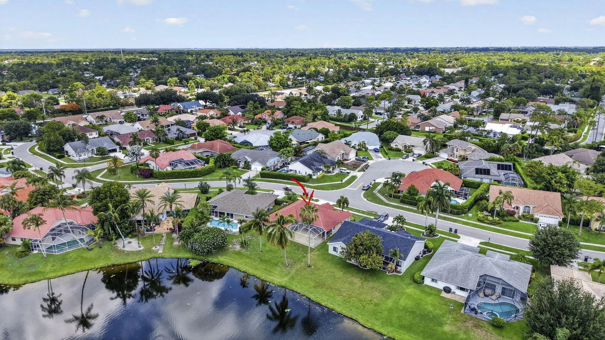 77-web-or-mls-DJI_20260622121957_0292_D