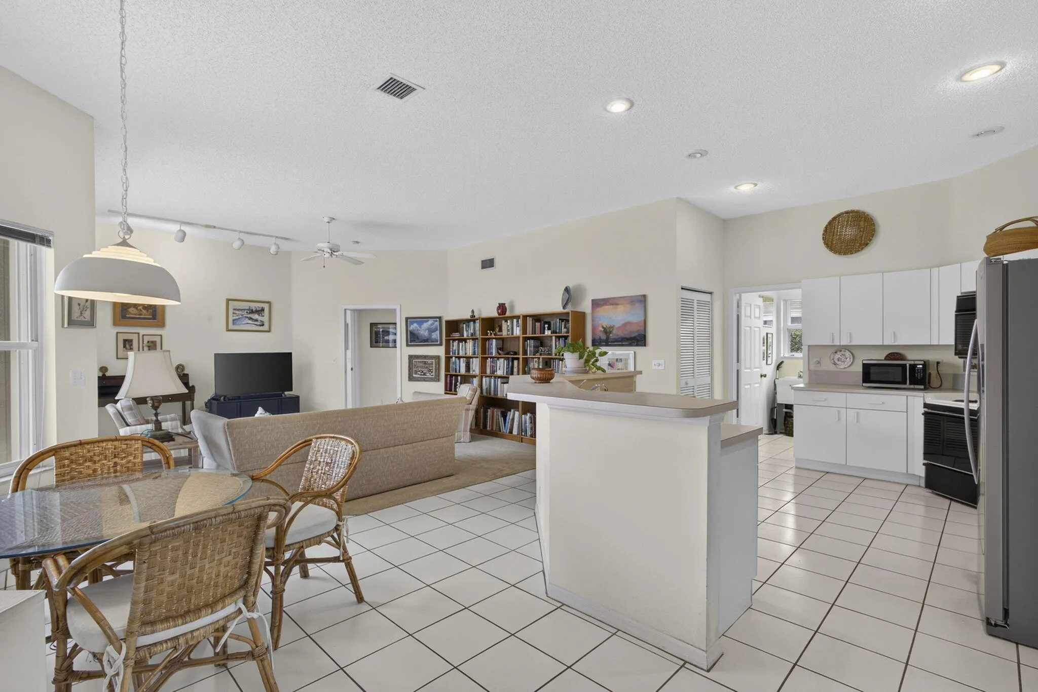 26-web-or-mls-BS1A5366