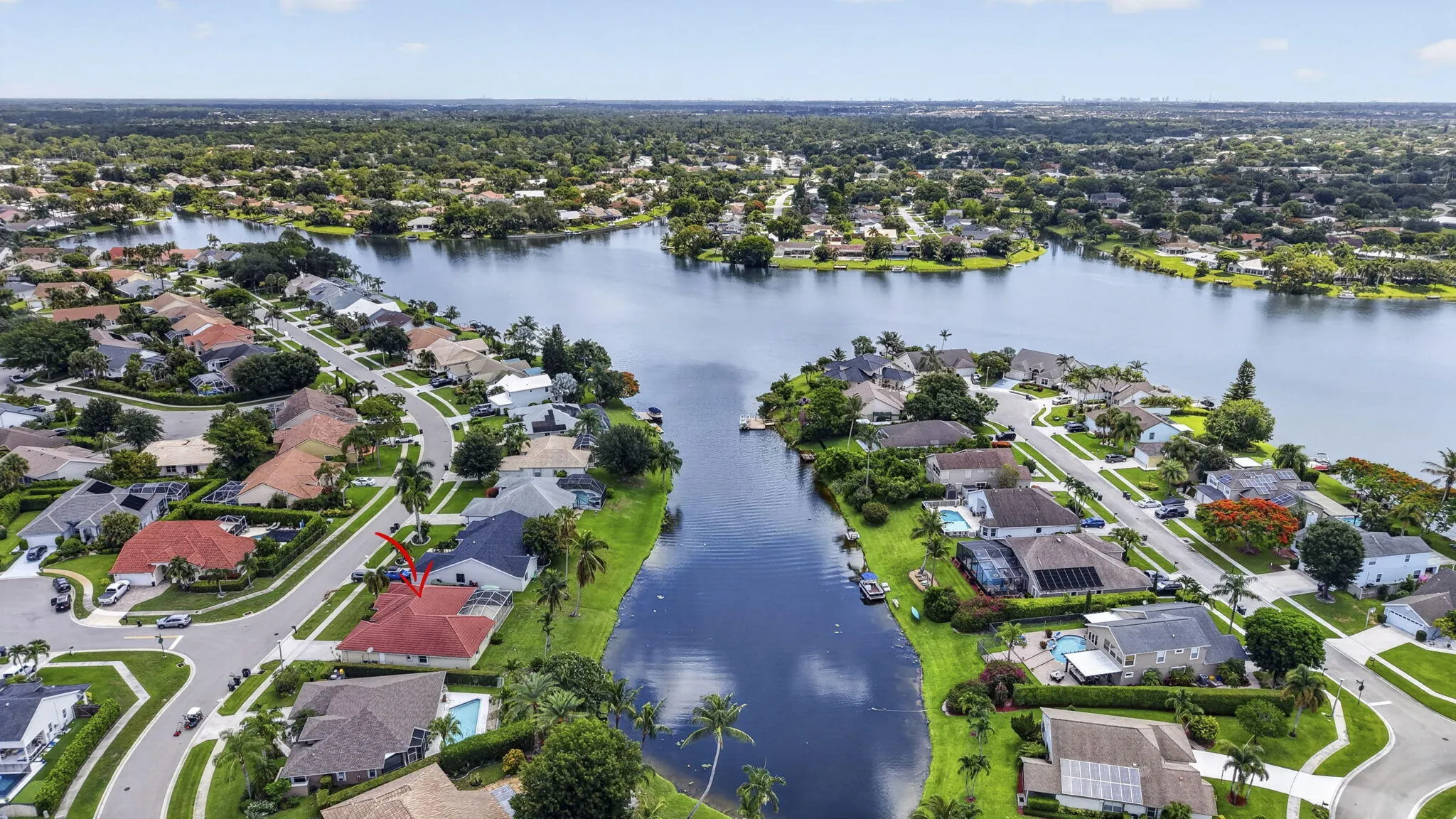 78-web-or-mls-DJI_20260622122042_0307_D