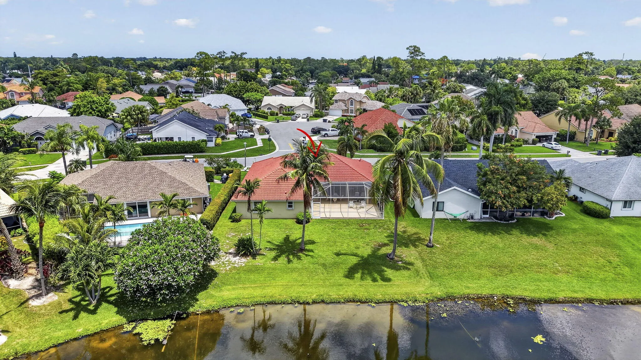 83-web-or-mls-DJI_20260622122327_0370_D