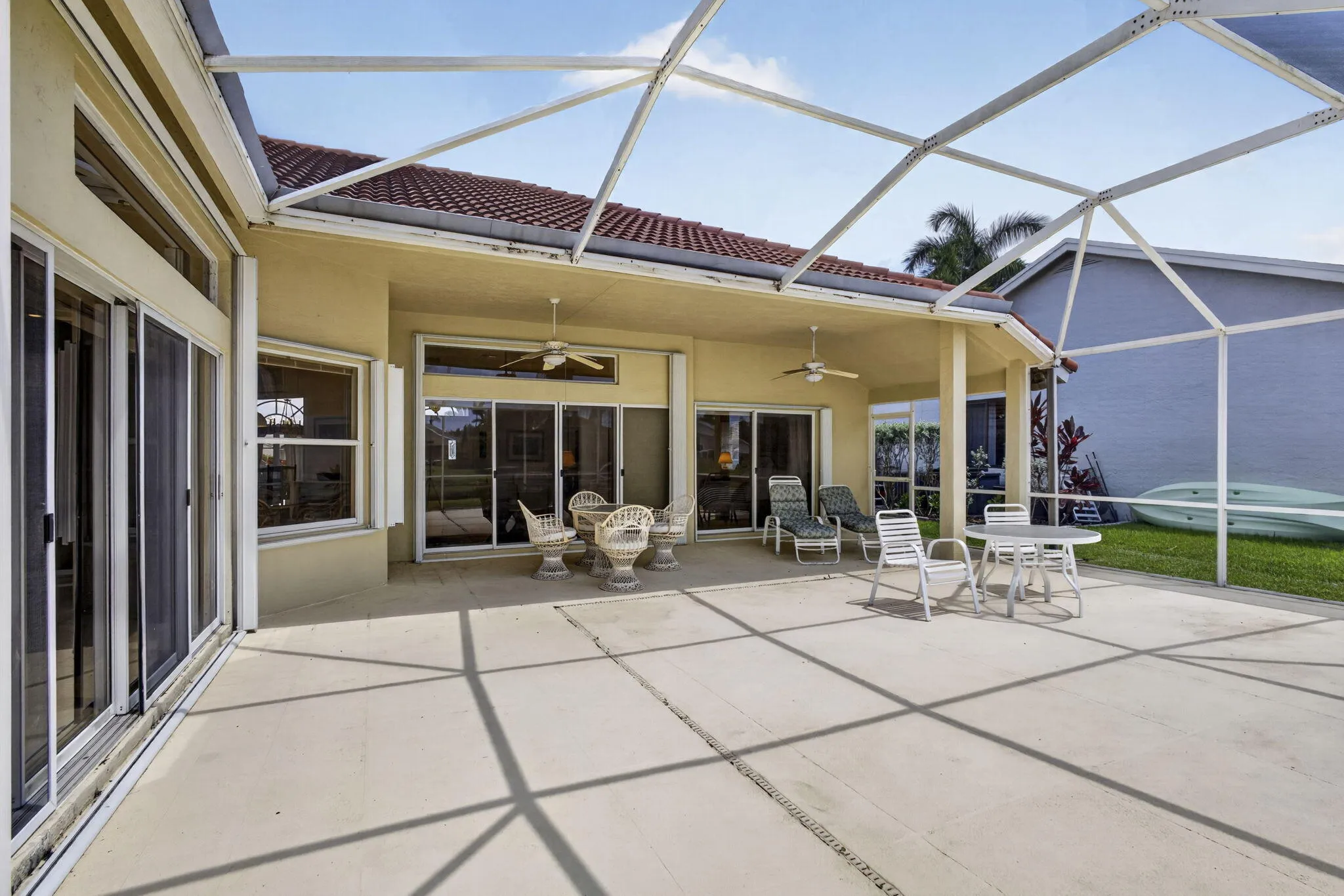 52-web-or-mls-BS1A5491