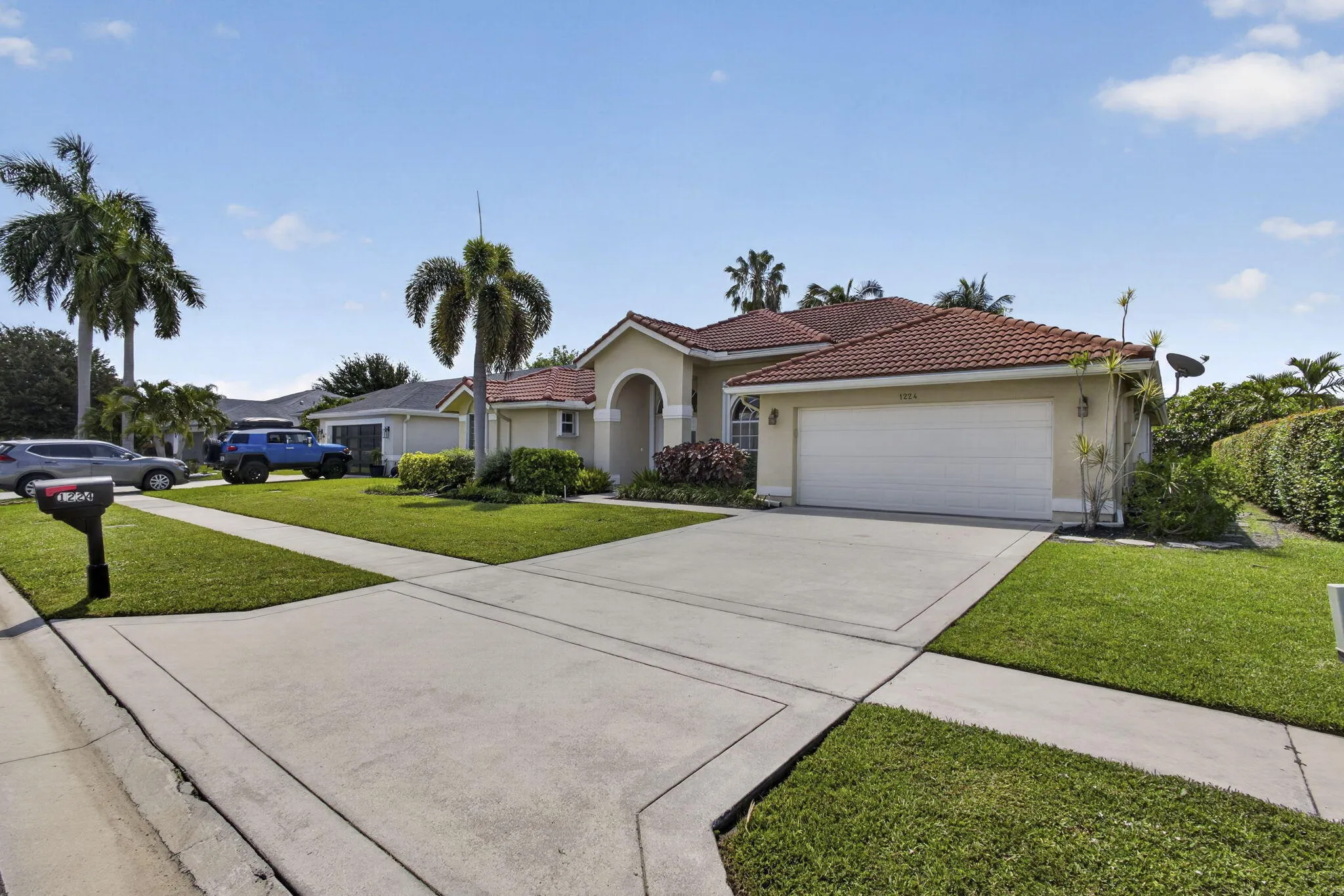3-web-or-mls-BS1A5191