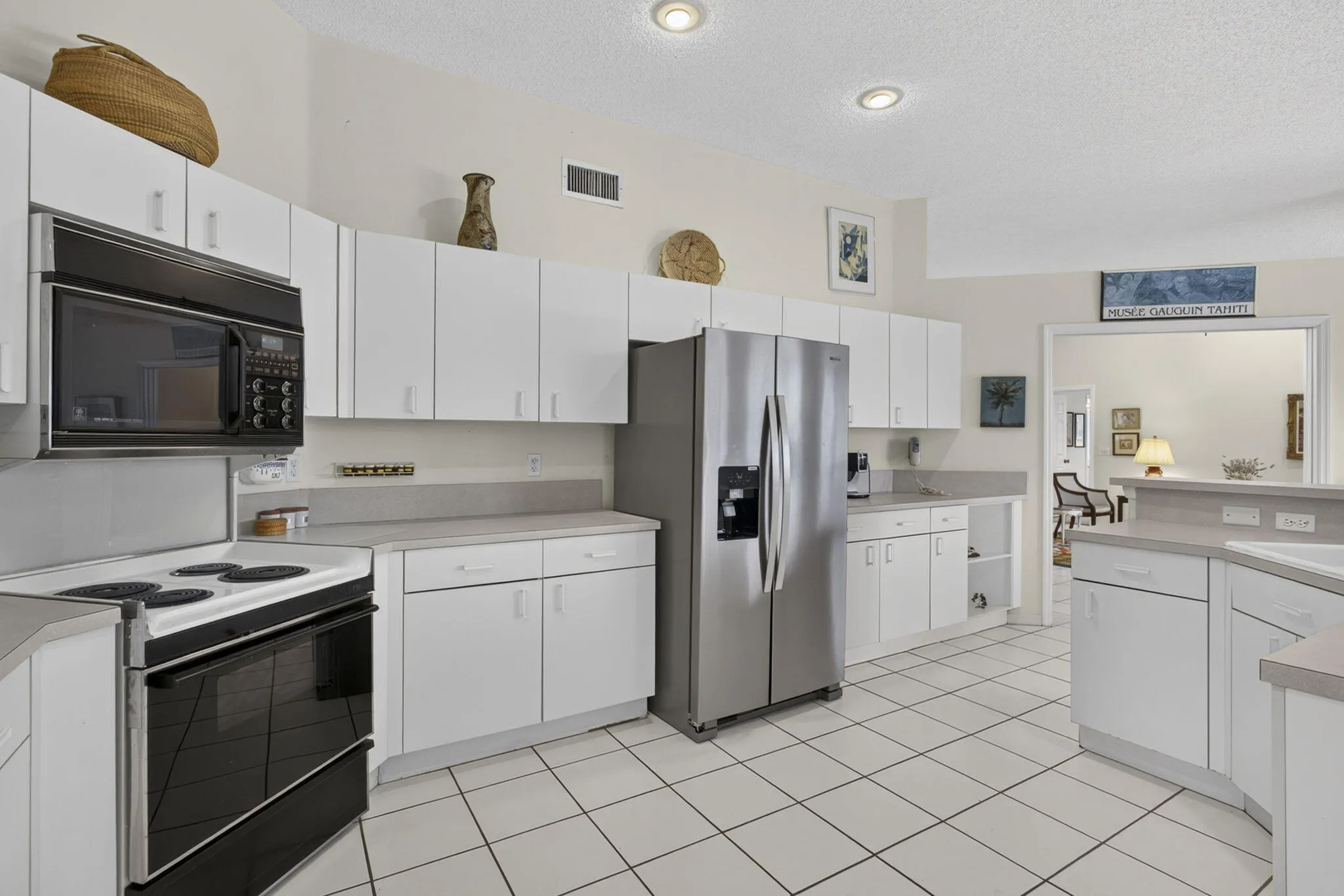 33-web-or-mls-BS1A5411