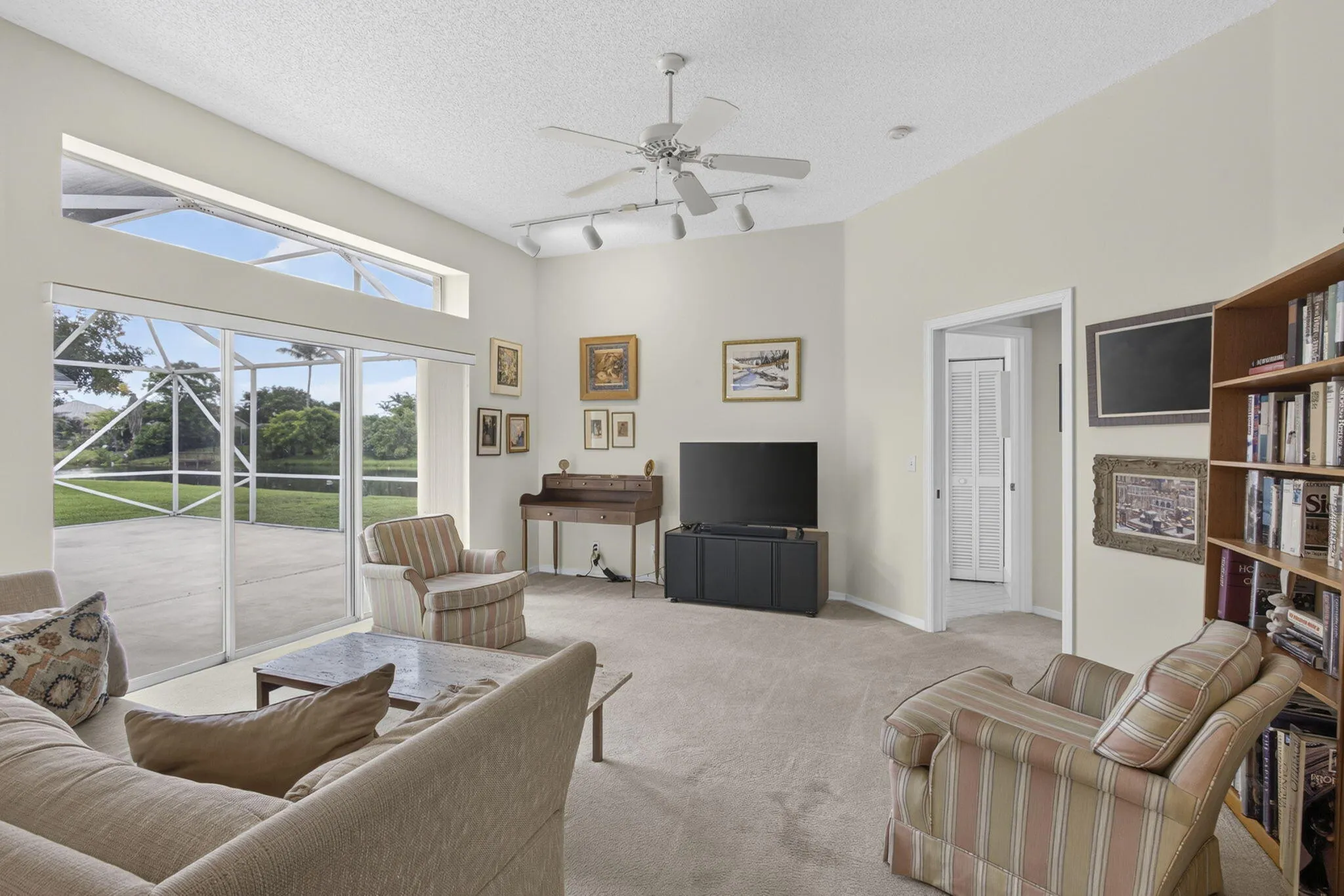 39-web-or-mls-BS1A5361