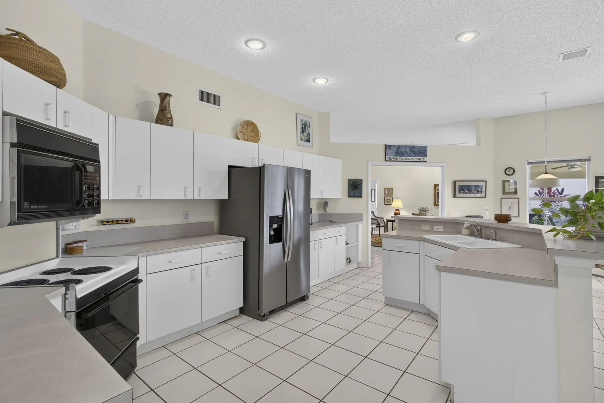 29-web-or-mls-BS1A5392