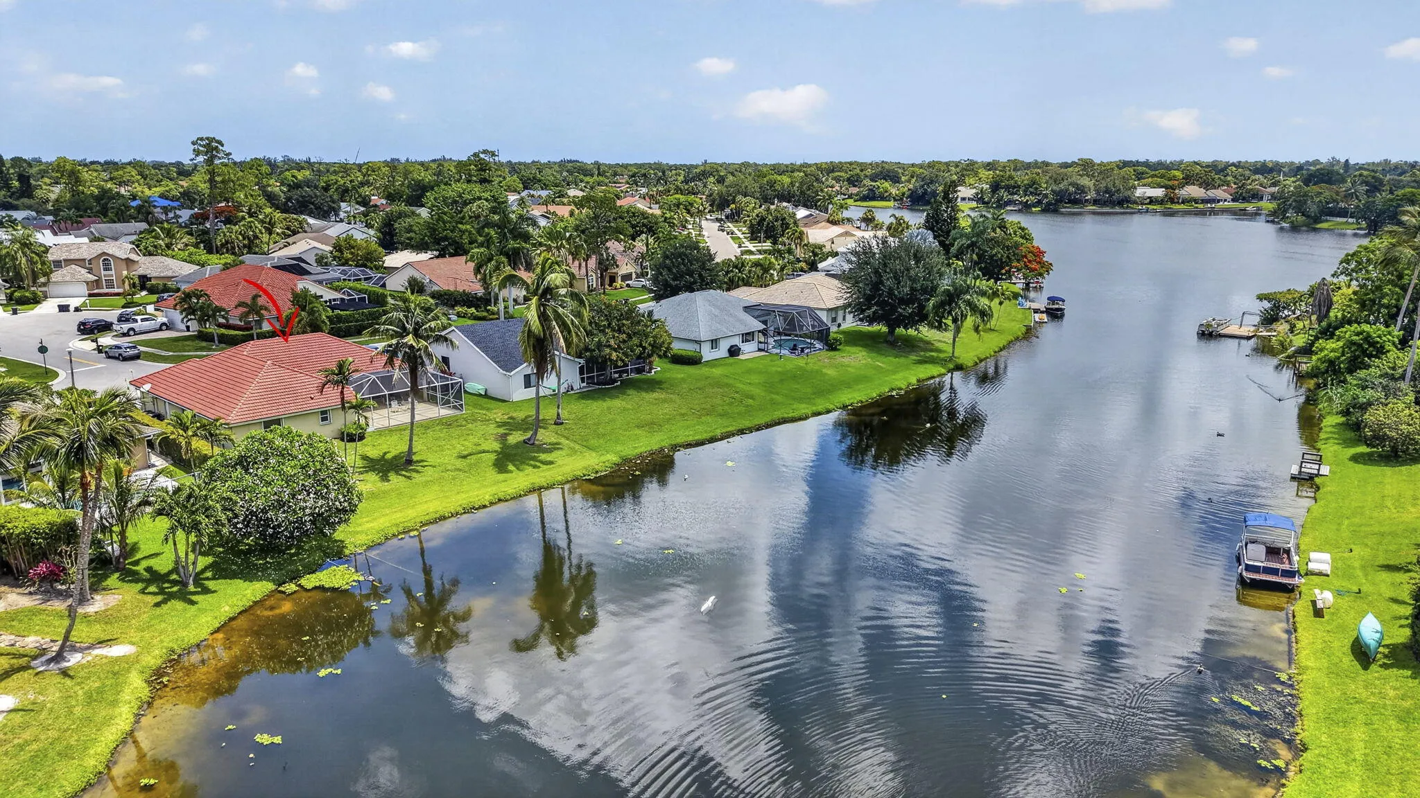 84-web-or-mls-DJI_20260622122343_0371_D