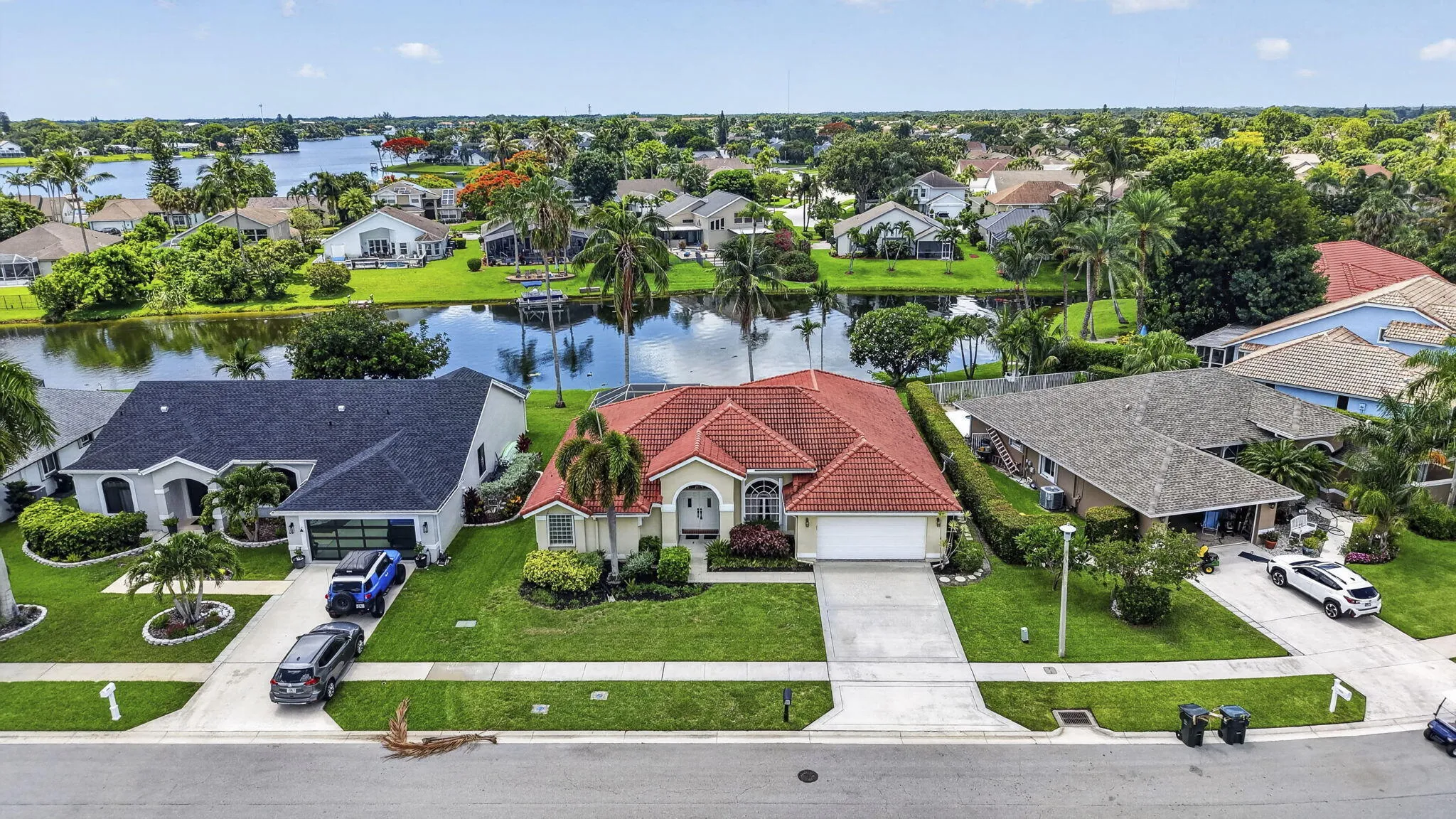 68-web-or-mls-DJI_20260622122242_0344_D