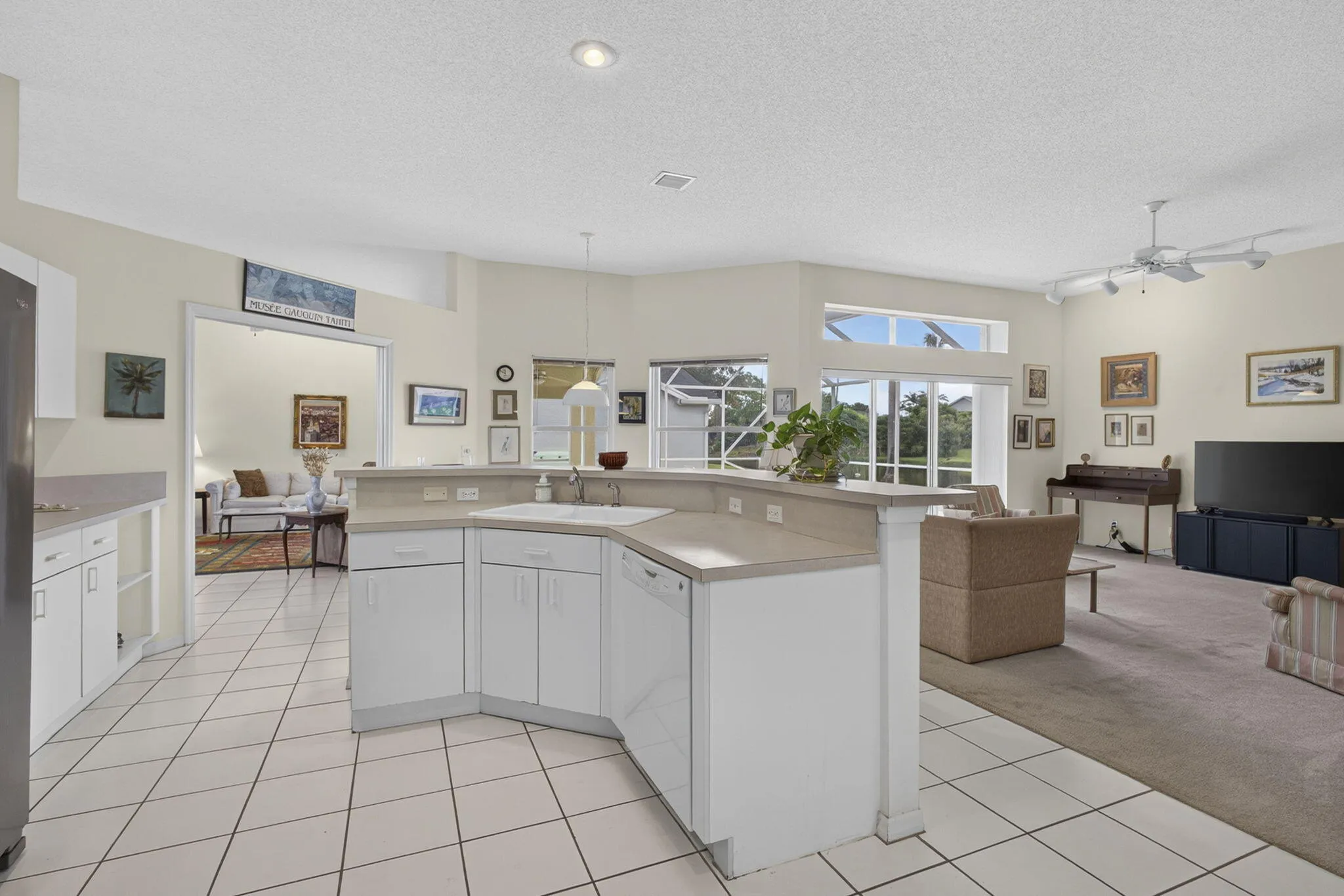 30-web-or-mls-BS1A5396