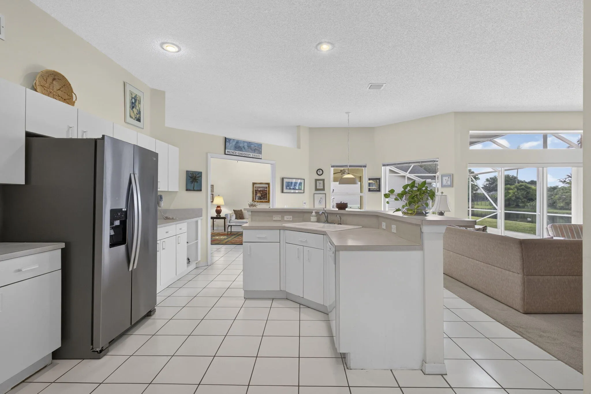 32-web-or-mls-BS1A5406