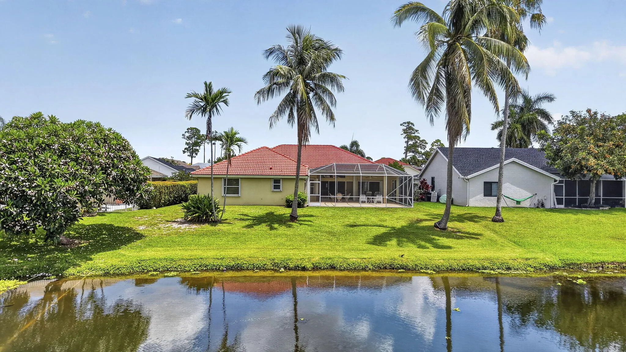 81-web-or-mls-DJI_20260622122316_0360_D