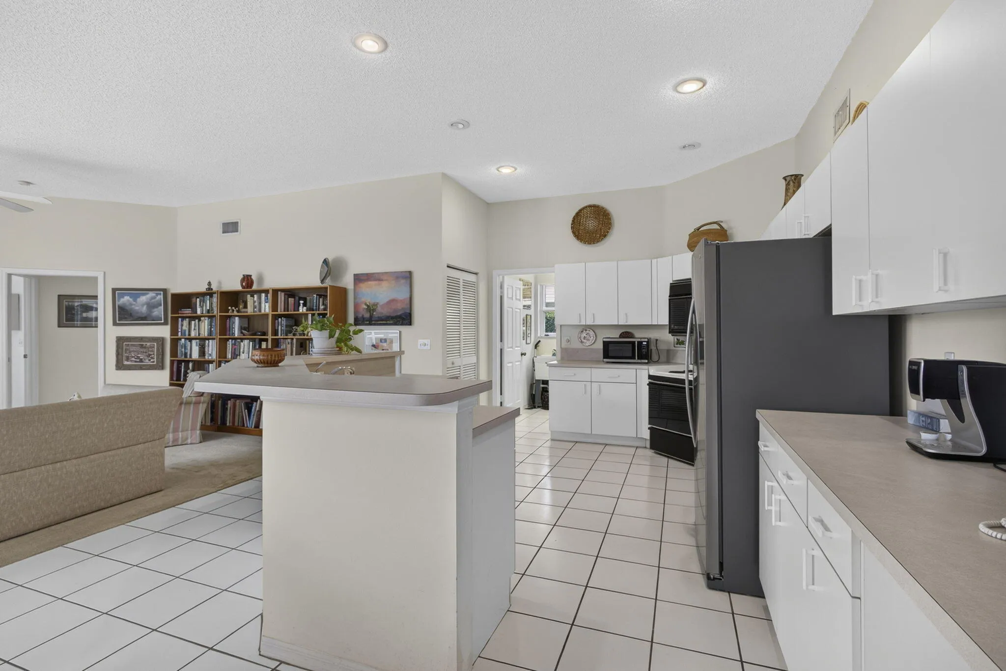 27-web-or-mls-BS1A5376