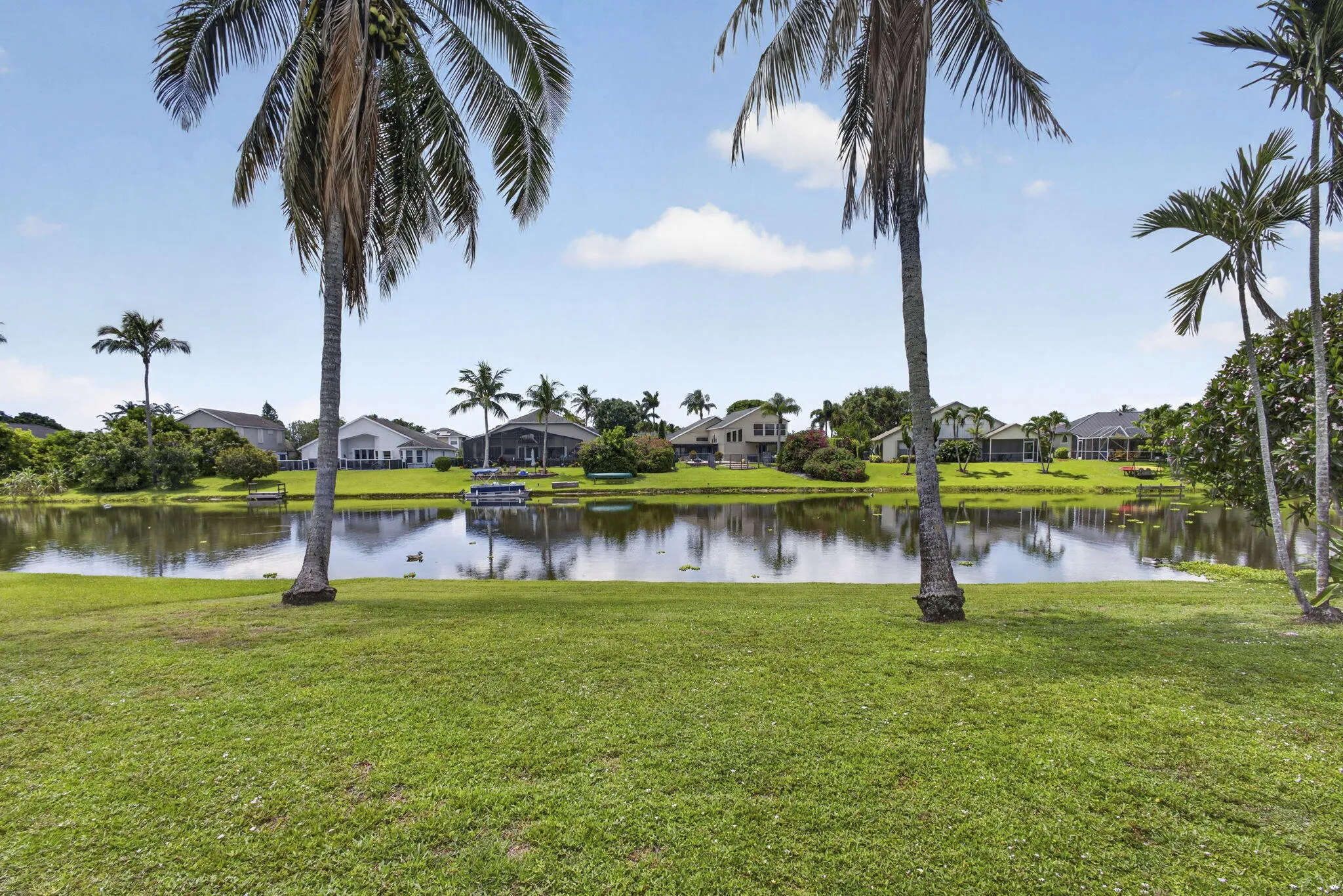 65-web-or-mls-BS1A5487