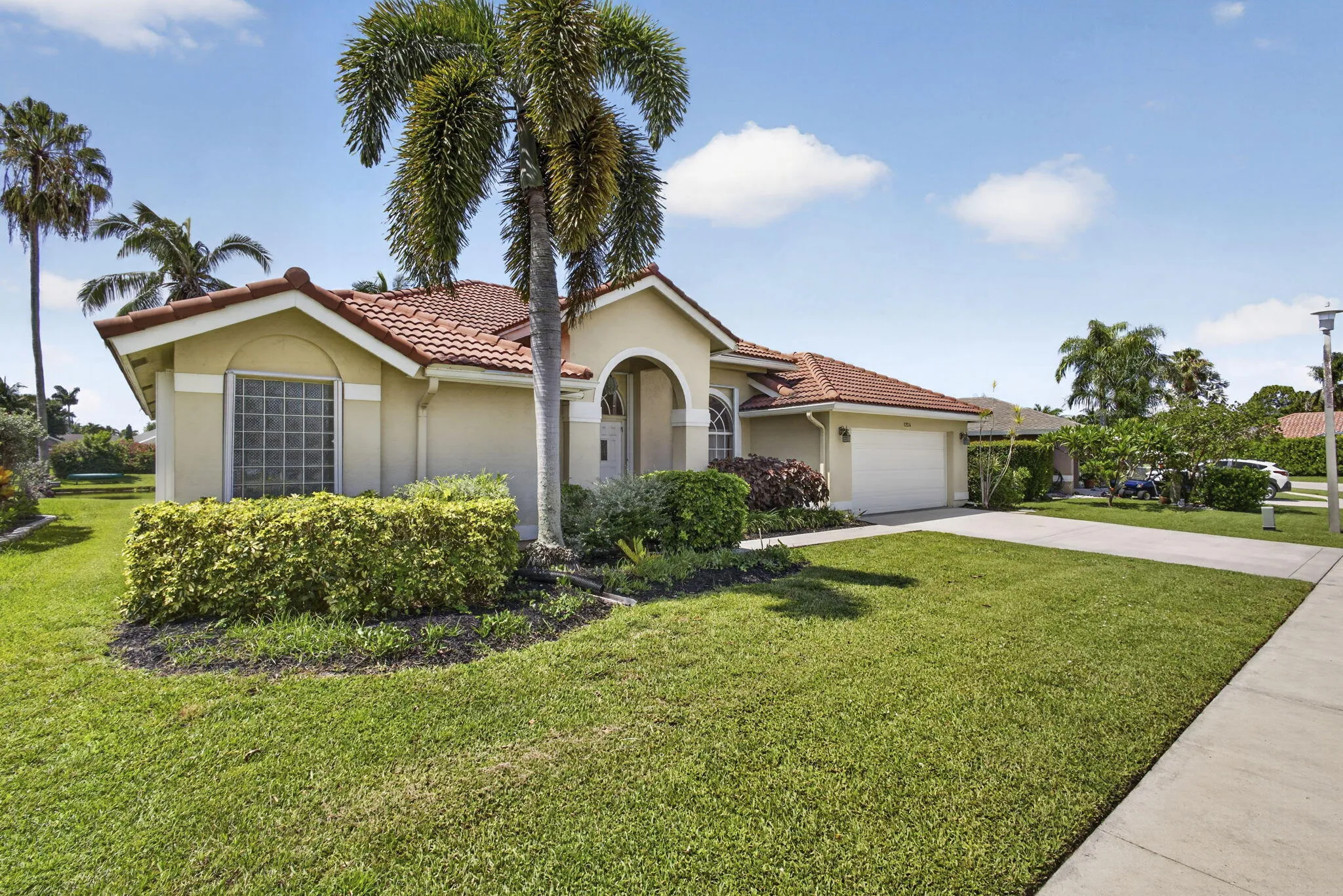 4-web-or-mls-BS1A5206