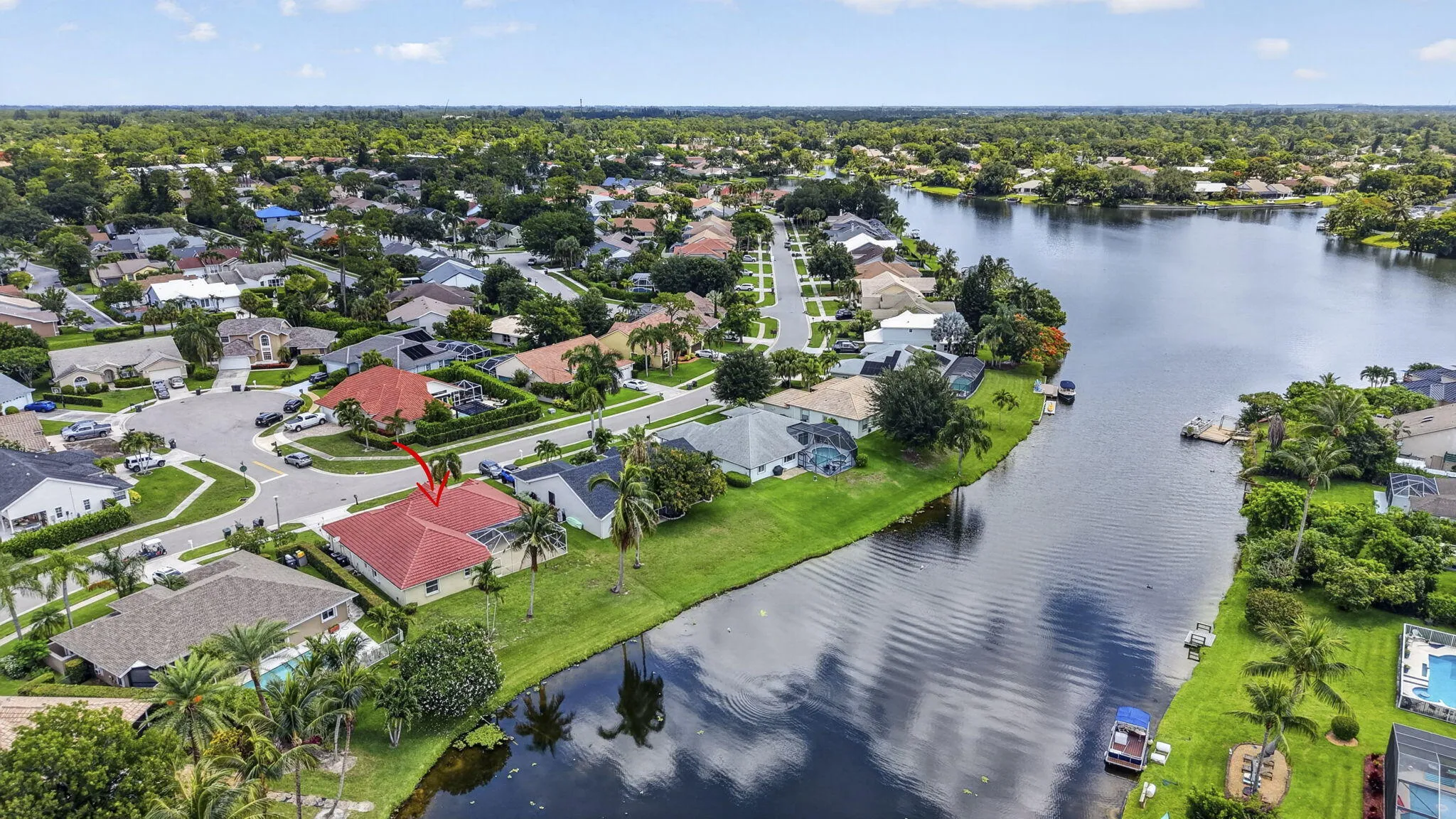 73-web-or-mls-DJI_20260622122055_0311_D