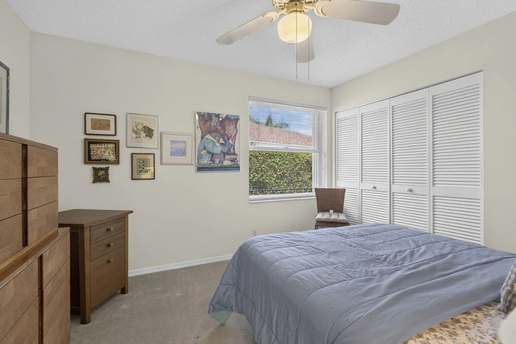 45-web-or-mls-BS1A5321