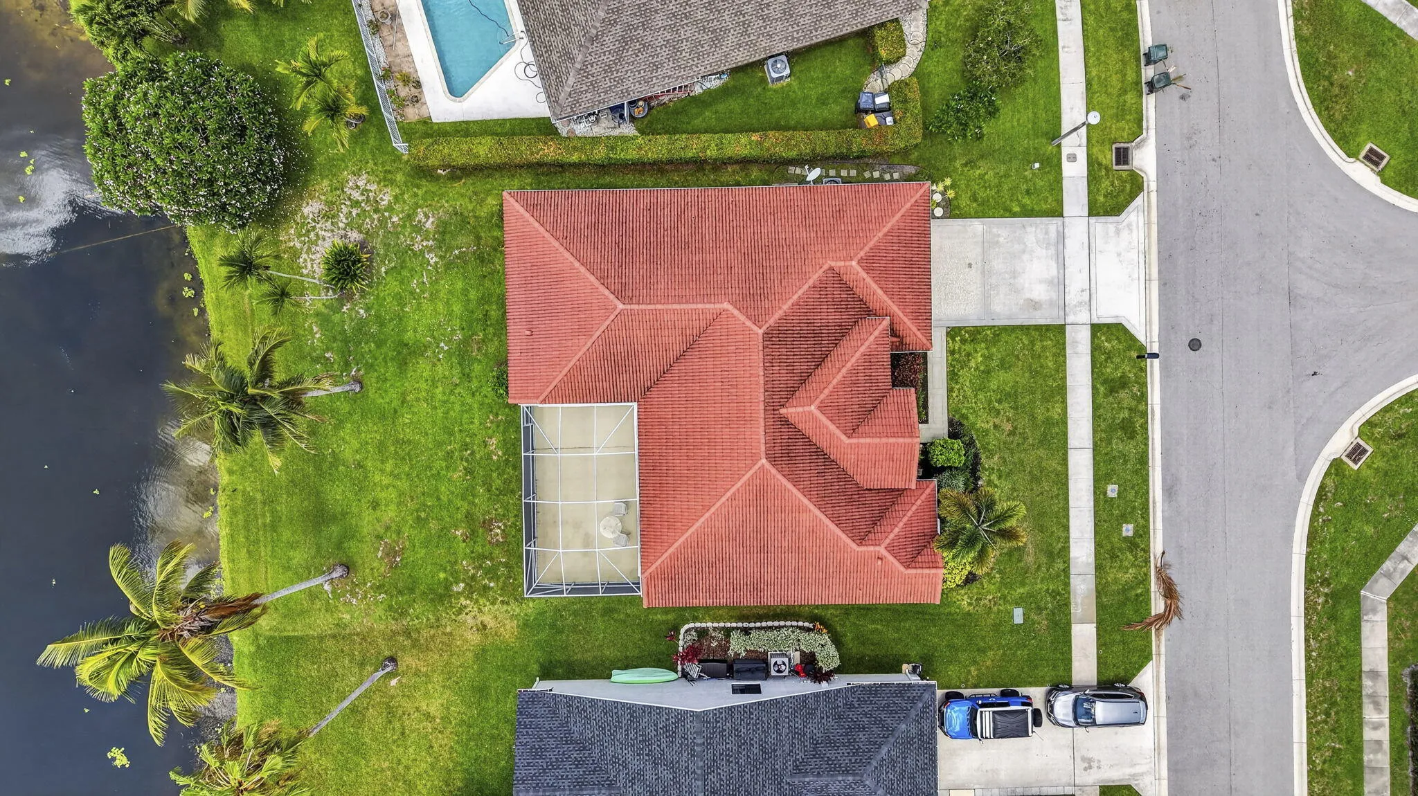 79-web-or-mls-DJI_20260622122224_0336_D