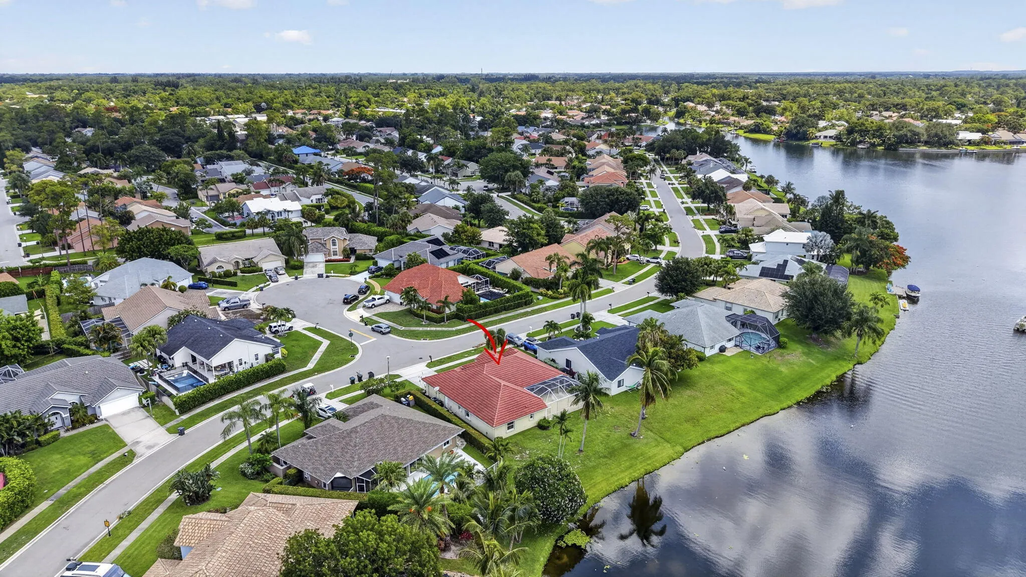 74-web-or-mls-DJI_20260622122017_0296_D