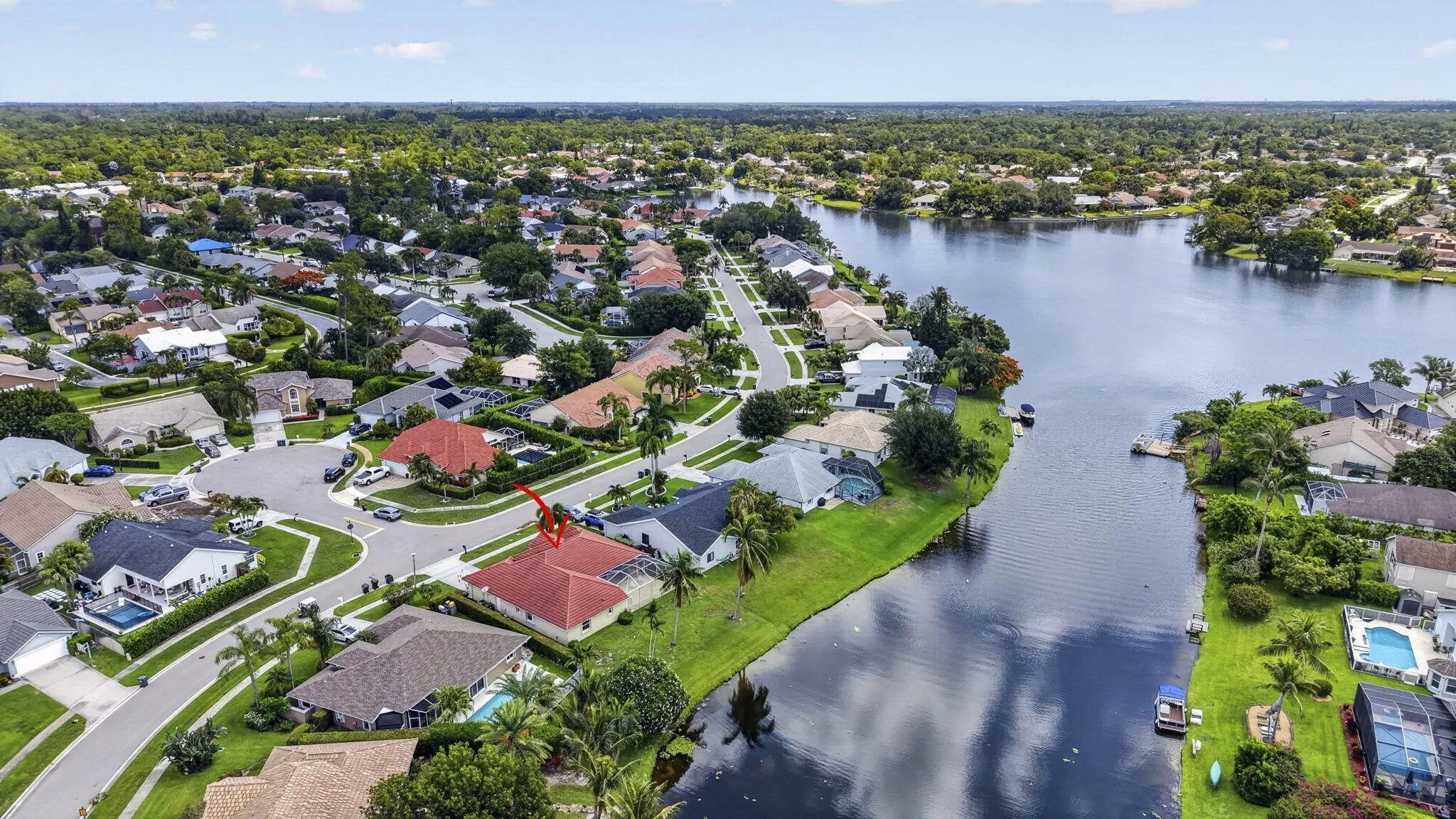 75-web-or-mls-DJI_20260622122024_0302_D