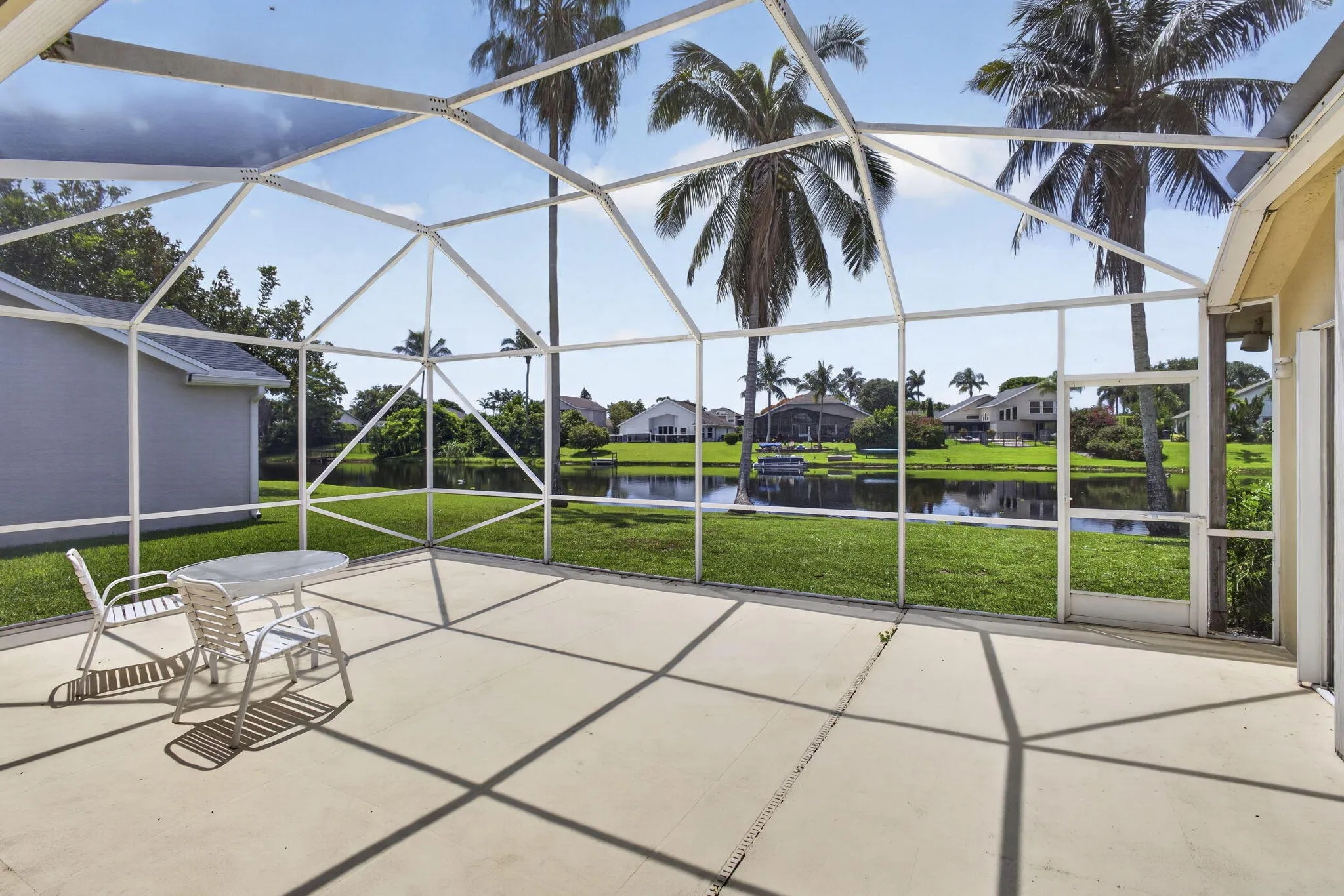 58-web-or-mls-BS1A5521