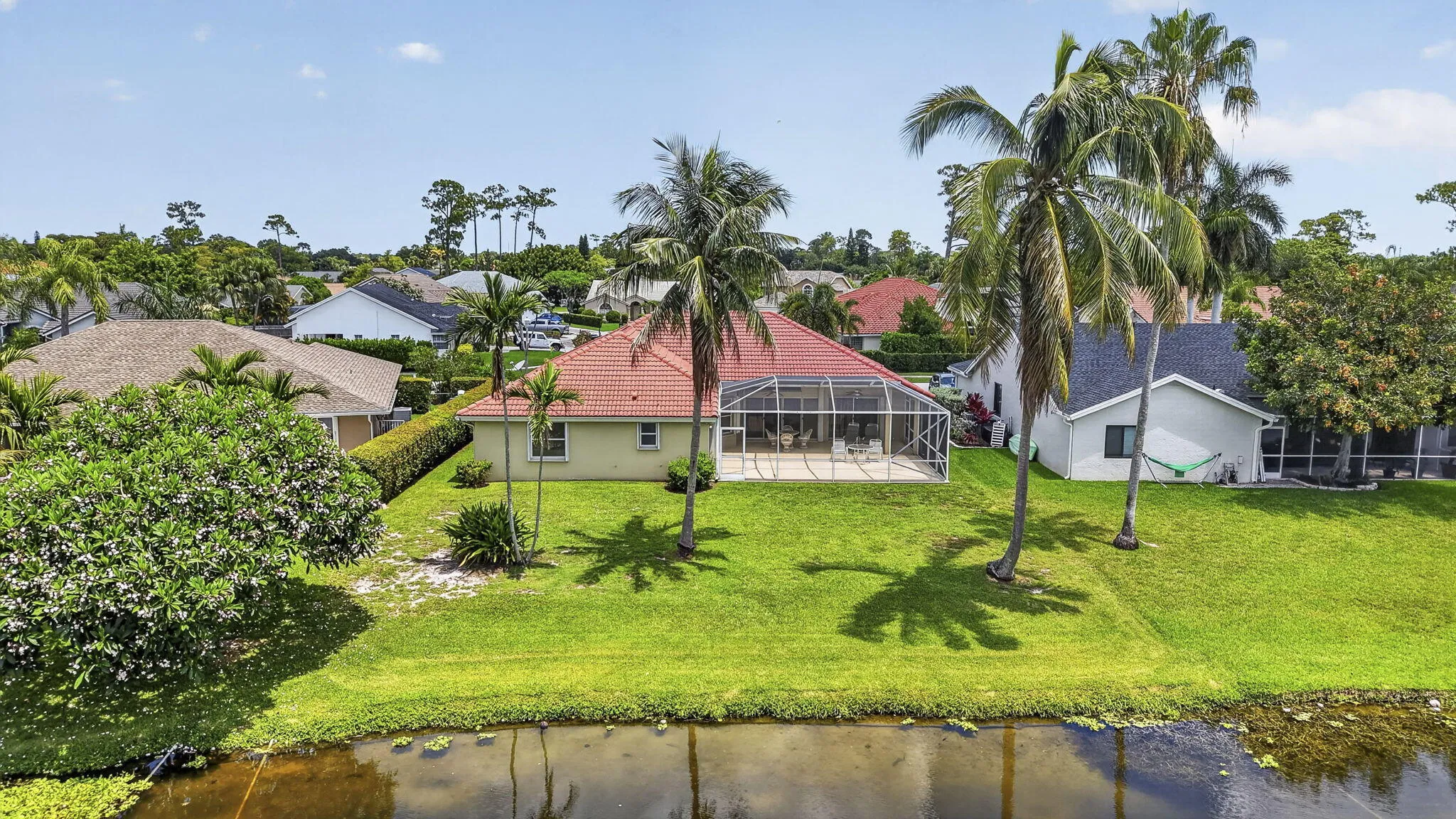 82-web-or-mls-DJI_20260622122321_0362_D