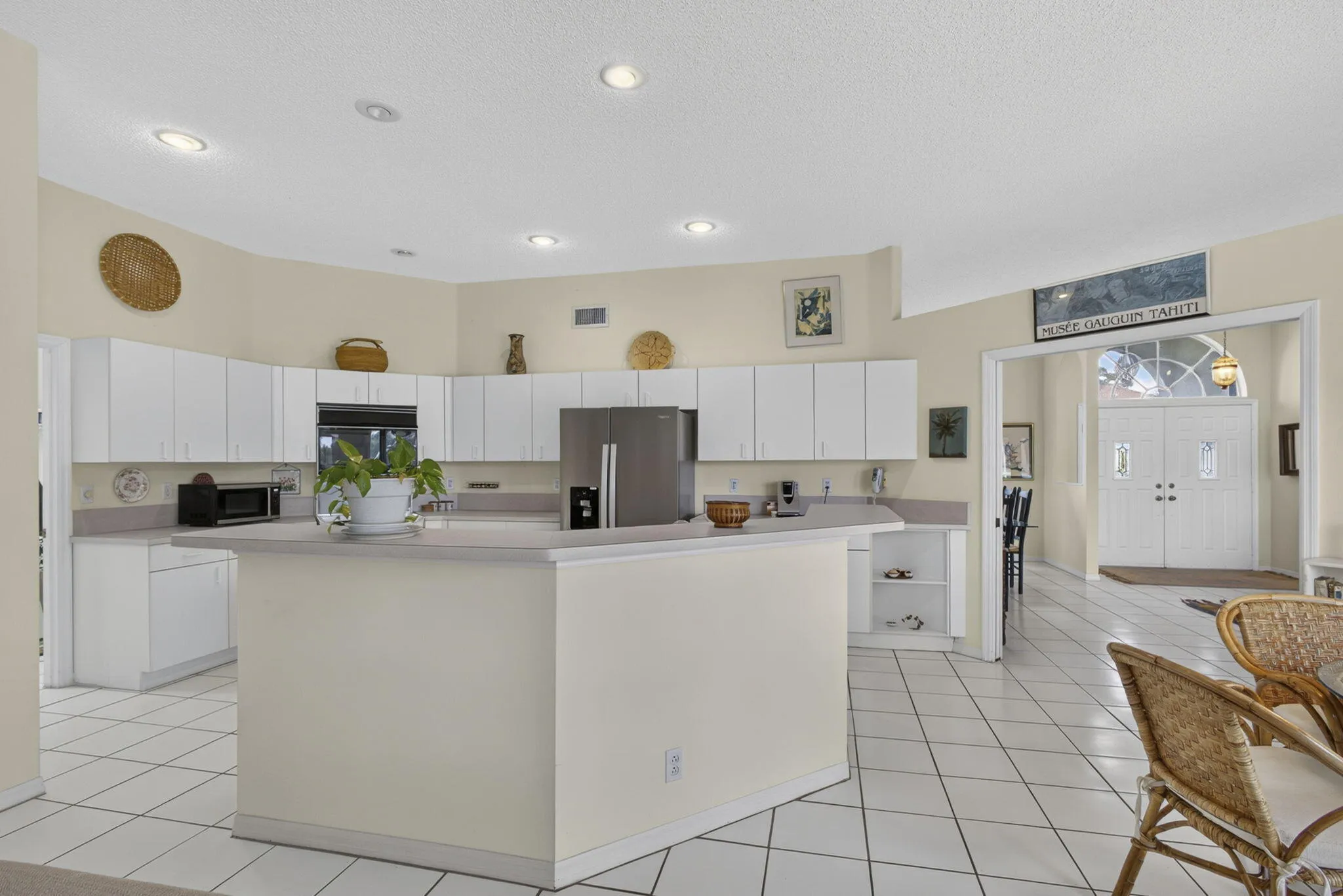 35-web-or-mls-BS1A5421