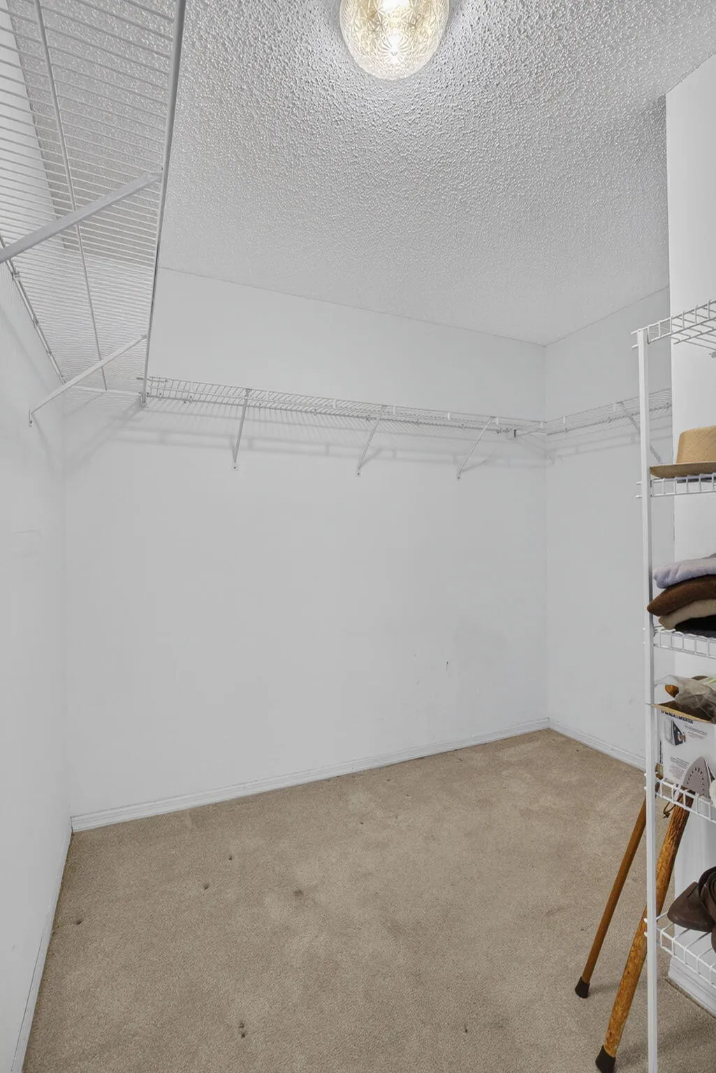 25-web-or-mls-BS1A5303