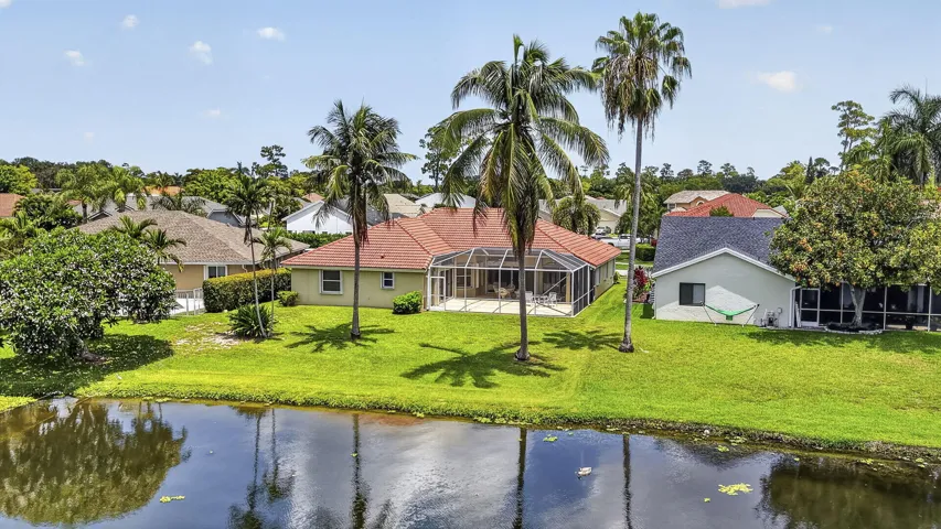 80-web-or-mls-DJI_20260622122355_0377_D