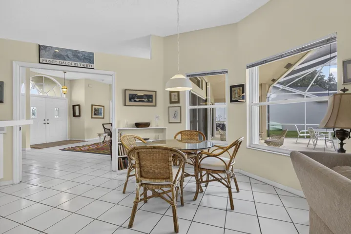 36-web-or-mls-BS1A5426