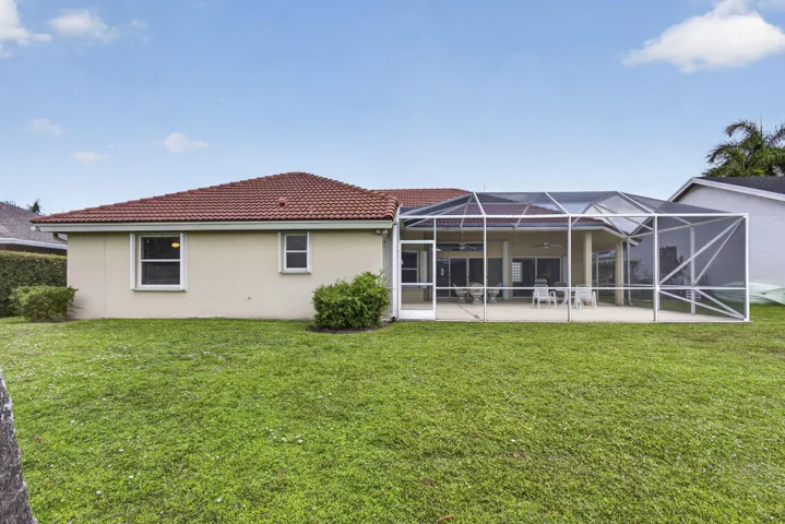 63-web-or-mls-BS1A5476