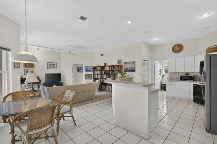26-web-or-mls-BS1A5366
