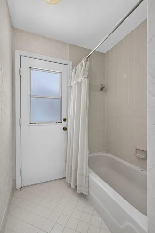 49-web-or-mls-BS1A5341