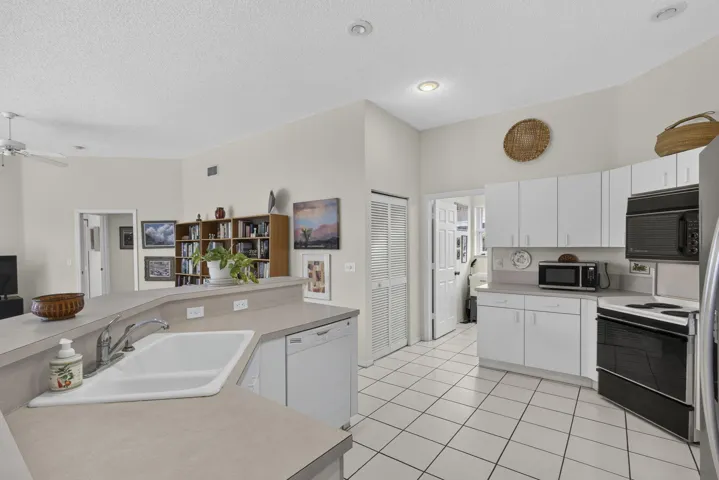28-web-or-mls-BS1A5383